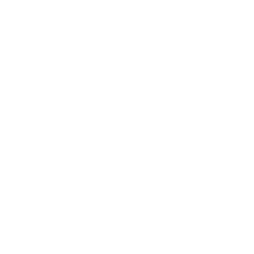 Hotel Króliczy Ogród