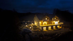 DJI_0765lq